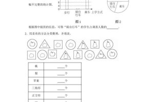 六年级数学册5.3身高的情况》同步练习-【免费下载-高清无水印】【数学电子版可打印】