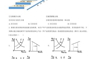 2021年高考政 治试卷-【免费下载】