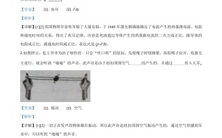 2020年江 西省中考物理试题-【免费下载】