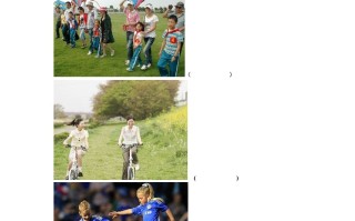 二年级英语册Unit1PlaytimeLesson2同步练习3-【免费下载-高清无水印】【英语电子版可打印】