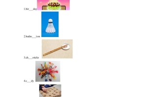 六年级英语册开学测试卷1-【免费下载-高清无水印】【英语电子版可打印】