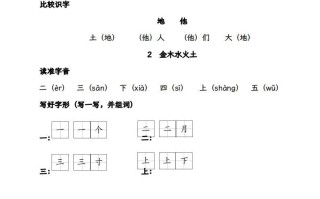【2025版-每课核心考 点清单】一语文-【免费下载】
