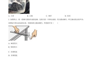 2023年山东省枣庄市中考物 理试题-【免费下载】