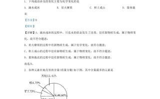 2023-2024学年辽宁省沈阳市沈北新区九年级学期化学期末试题及答案-【免费下载-高清无水印】【化学电子版可打印】