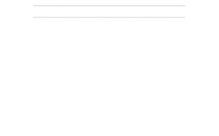 六年级语文册13董存瑞舍身炸暗堡课时练-【免费下载-高清无水印】【语文电子版可打印】