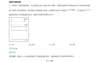2024年 高考物理试卷-【免费下载】