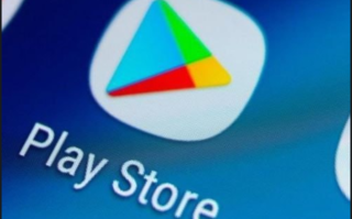 谷歌商店安装谷歌play下载，google play