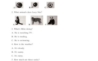 09湖南省怀化市-2020年各地中考英语听力真题合集-【免费下载-高清无水印】【中考真题电子版可打印】