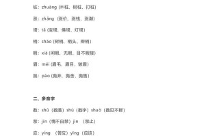 五年级语文册课文第23课《鸟的天堂》-【免费下载-高清无水印】【语文电子版可打印】