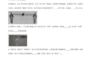 2020年江西省中 考物理试题-【免费下载】