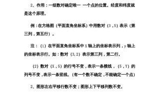 五年级数学册第2单元归纳总结-【免费下载-高清无水印】【数学电子版可打印】