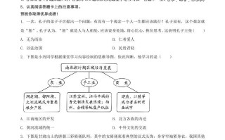 2024年湖北武汉中考历史试题及答案-【免费下载-高清无水印】【中考真题电子版可打印】