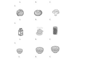 2023年七年级册英语十单元测试卷及答案-【免费下载-高清无水印】【英语电子版可打印】