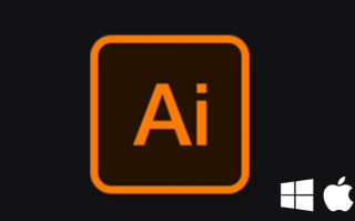  Adobe Illustrator 2026破解版，激活教程，附安装包