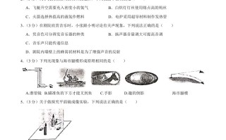 湖南省衡阳市202 0年中考物理试题-【免费下载】