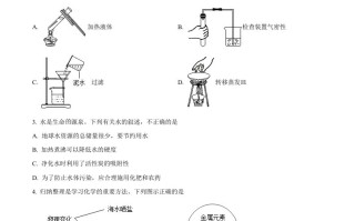2022年内蒙古呼和浩特市中考 化学真题-【免费下载-高清无水印】【中考真题电子版可打印】