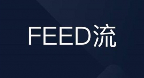WPS2019邮政内部专业定制版,无广告,无会员,马上失效,赶紧收藏