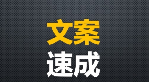 WPS2019邮政内部专业定制版,无广告，无会员，马上失效，赶紧收藏