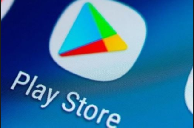 谷歌商店安装谷歌play下载，google play-第1张图片-学聪网-学习资源分享之家