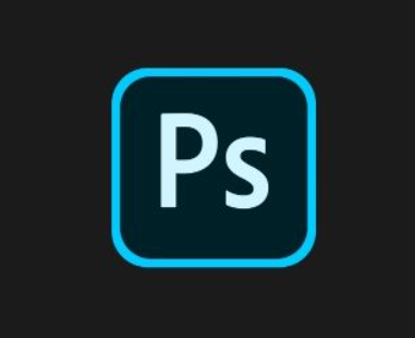 Adobe Photoshop 2026破解版,激活教程,附安装包-第1张图片-xuecong.net Adobe Photoshop 2026破解版,激活教程,附安装包-第1张图片-xuecong.net